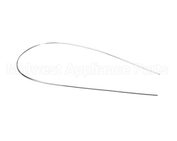 15374-5 Montague Pilot Tubing 1/4"