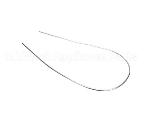 15374-5 Montague Pilot Tubing 1/4"