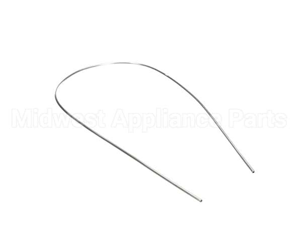 15374-5 Montague Pilot Tubing 1/4"