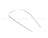 15374-5 Montague Pilot Tubing 1/4"