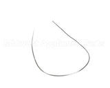 15374-5 Montague Pilot Tubing 1/4"