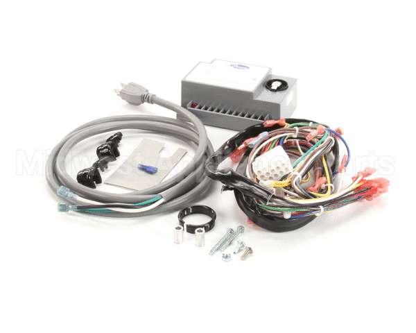 153747 Duke Kit,Ignition Retrofit