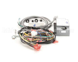 153747 Duke Kit,Ignition Retrofit