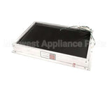 153762 Marshall Air Tglo14 X 20 840W/208V Al/St