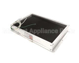 153762 Marshall Air Tglo14 X 20 840W/208V Al/St