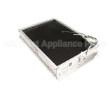 153762 Marshall Air Tglo14 X 20 840W/208V Al/St