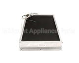 153762 Marshall Air Tglo14 X 20 840W/208V Al/St