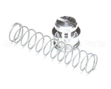 153771 Duke Kit,Conversion Nat