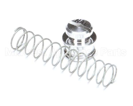 153771 Duke Kit,Conversion Nat