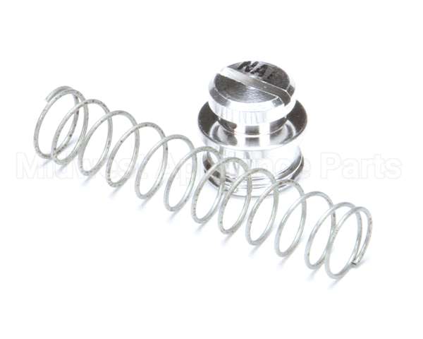 153771 Duke Kit,Conversion Nat