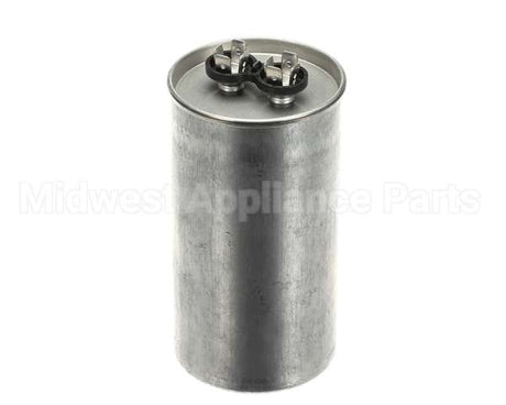 153780 Norlake Capacitor Start 115 V