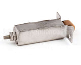 153801 Duke Catch, Roller, Oven Door--So Specs Repla