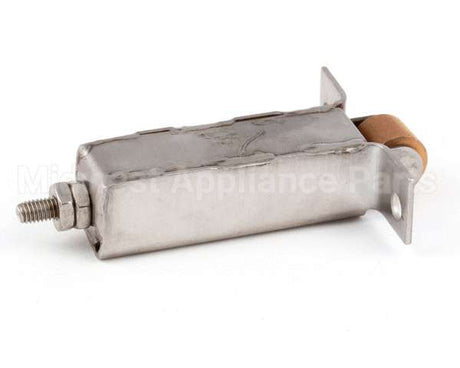 153801 Duke Catch, Roller, Oven Door--So Specs Repla