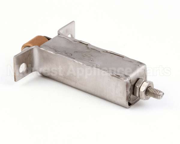 153801 Duke Catch, Roller, Oven Door--So Specs Repla