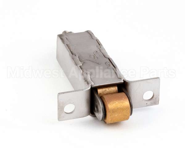 153801 Duke Catch, Roller, Oven Door--So Specs Repla