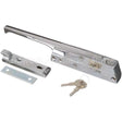 15383 Compatible Blodgett Kason - 10172C00006 Latch With Strike