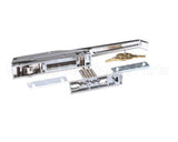 15383 Blodgett Handle Latch, W/Screws Lto