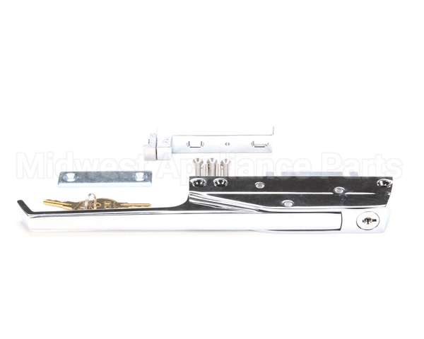 15383 Blodgett Handle Latch, W/Screws Lto