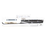 15383 Blodgett Handle Latch, W/Screws Lto