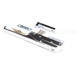 15383 Blodgett Handle Latch, W/Screws Lto