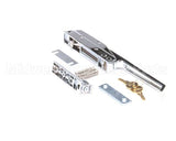 15383 Blodgett Handle Latch, W/Screws Lto