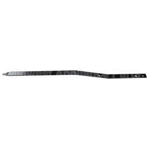 153830 Compatible Garland Lift Lever