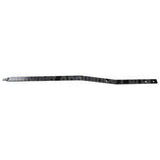 153830 Compatible Garland Lift Lever