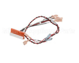 153841 Groen Harness, Ssb-10E Low Voltage