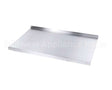 15385-0 Montague Sheet Mtl-Eg-P/F