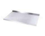 15385-0 Montague Sheet Mtl-Eg-P/F