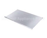 15385-0 Montague Sheet Mtl-Eg-P/F