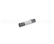 153875J Daikin-Mcquay Fuse