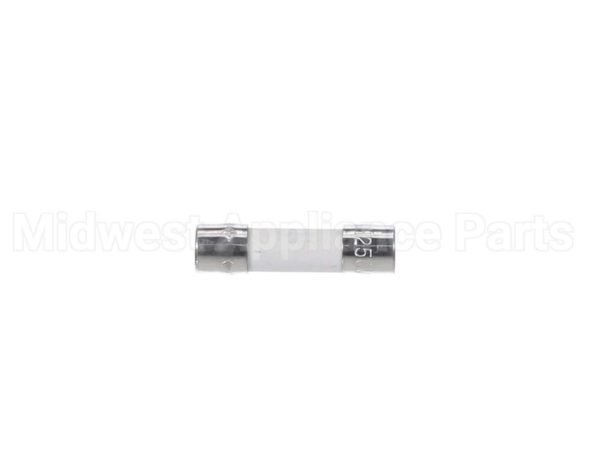 153875J Daikin-Mcquay Fuse