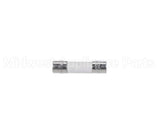 153875J Daikin-Mcquay Fuse