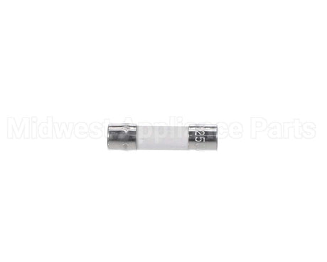 153875J Daikin-Mcquay Fuse