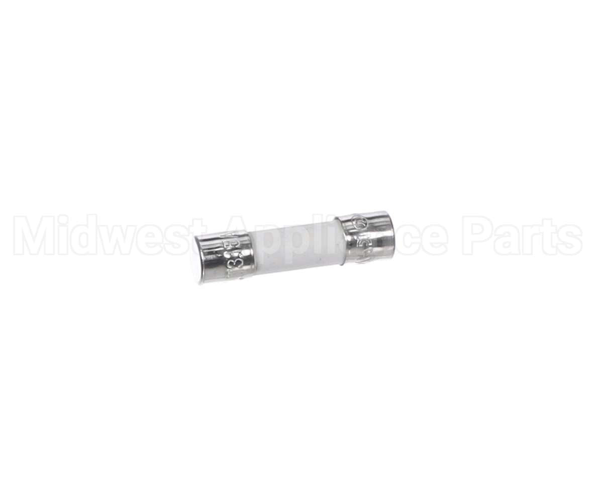 153875J Daikin-Mcquay Fuse