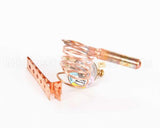 1539 Perlick Valve, Expansion, R134A And R1