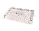 153920 Marshall Air Cover, Discharge Cv1