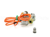 153922 Compatible Duke Pilot Burner /Igniter Assy