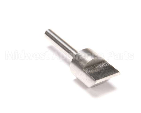 153926 Duke Plunger,Door Catch--So Sp