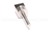 153926 Duke Plunger,Door Catch--So Sp