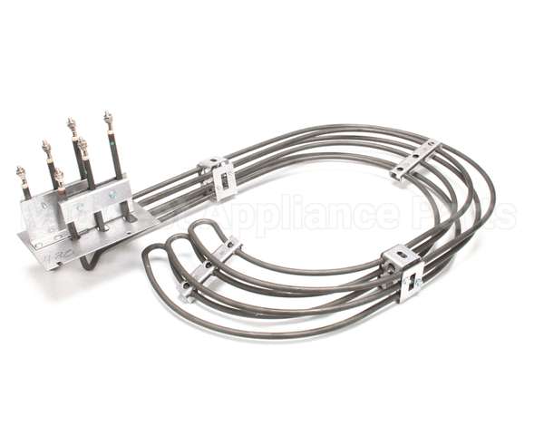 153927 Duke Assembly,Element 480V 3.3Kw .312D