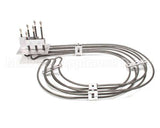 153927 Duke Assembly,Element 480V 3.3Kw .312D