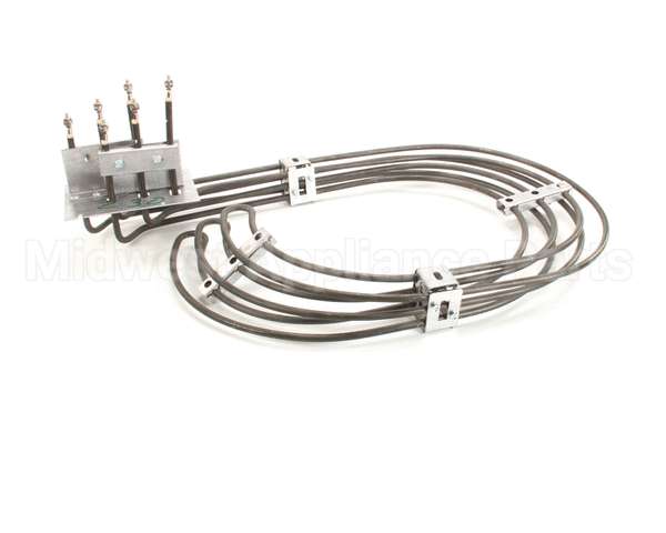 153930 Duke Assembly,Element 230V 3.3Kw .312D