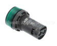 15397 Insinkerator Indicator Light