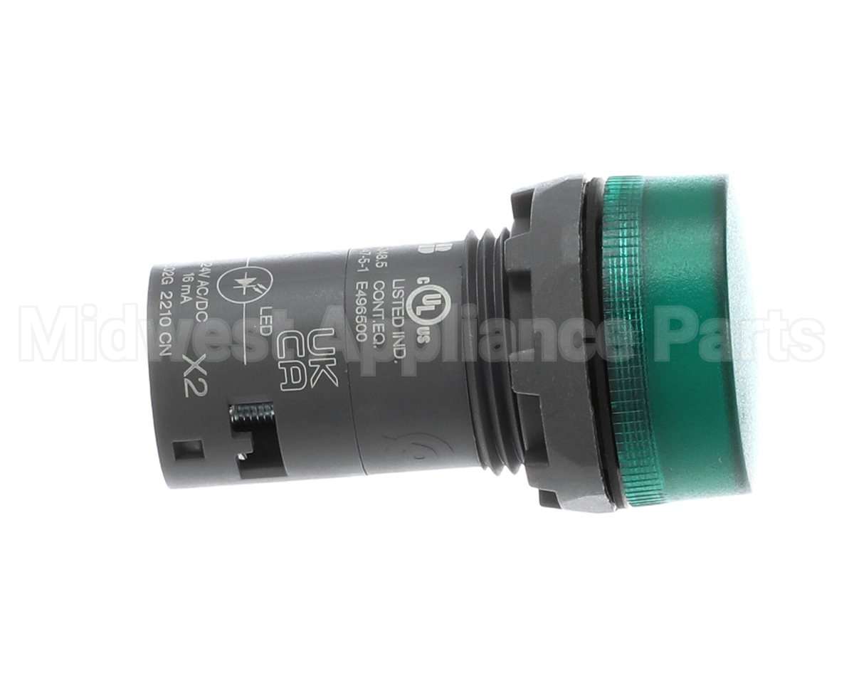15397 Insinkerator Indicator Light