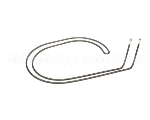 153996 Duke Element,208V 3333W Dia.0.312 (24/Box)