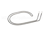 153996 Duke Element,208V 3333W Dia.0.312 (24/Box)