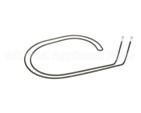 153996 Duke Element,208V 3333W Dia.0.312 (24/Box)