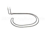 153996 Duke Element,208V 3333W Dia.0.312 (24/Box)